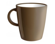 Κούπα Chocolate 300 ml