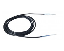 Eis-Ex Heizkabel 12V inkl. Anschlusskonfektionierung
