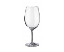 Ποτήρι κρασιού 450 ml brunner (2 τεμ.)
