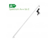 ΛΑΜΠΑ LED Turbular Lamp