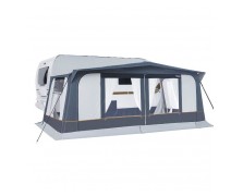 Σκηνή Trigano Ocean 2.50m