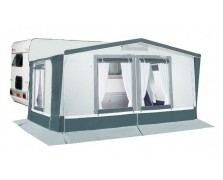 Σκηνή Trigano Montreux 250cm
