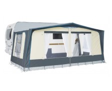 Σκηνή Trigano Touquet 270cm