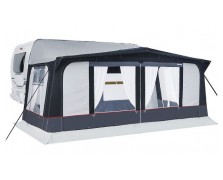 Σκηνή Trigano Goa 270cm