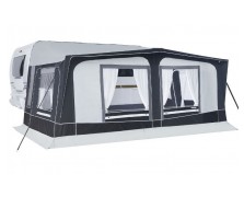 Σκηνή Trigano Austral 300cm