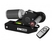 Σύστημα κοτσαρίσματος EAL ENDURO EM 203