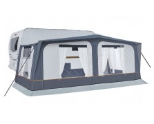 Σκηνή Trigano Atlantique 270cm