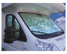 ΚΑΛΥΜΜΑ ΘΕΡΜΟΜΟΝΩΤΙΚΟ ΟΧΗΜΑΤΟΣ ΙΤΑΛΙΑΣ