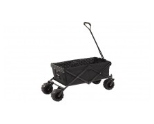 Καρότσι μεταφοράς παραλίας Outwell Hamoa Transporter