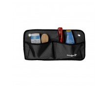 Organizer θήκη Hangar 2, 40 x 21 cm