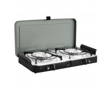 Εστία μαγειρέματος 2-Cook 3 Pro Stove 30 mbar