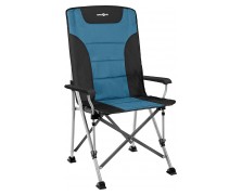 Καρέκλα Brunner Raptor Highback