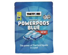 Φακελάκια Thetford PowerPods