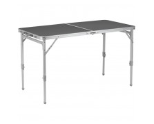 ΤΡΑΠΕΖΙ ΣΠΑΣΤΟ BRUNNER FLATPACK 4