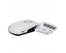 Κλιματιστικο οροφής MAXXAIR 3100