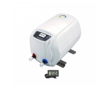 ΘΕΡΜΟΣΙΦΩΝΑΣ Solar Wasserboiler Phaesun Fothermo CPVB-10