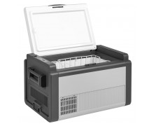 Ψυγείο Brunner Polarys Criomaster 40 , 12 / 24 / 230 Volt