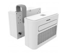 Κλιματιστικό Brunner Polarys Twinair 5, 230 Volt