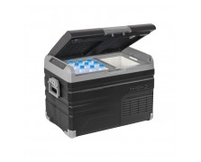 Ψυγείο Brunner Polarys Freeze DZ 12V/240V