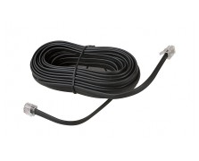Kabel TIN-Bus