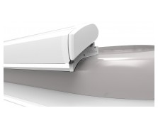 Αντάπτορας Eriba Touring mit LED