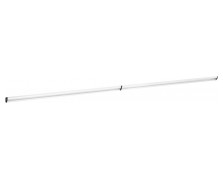 Αξεσουάρ Μαρκίζας LED Προφίλ