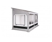 Σκηνή Safari Panorama για Omnistor 9200