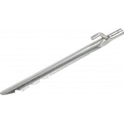 Tent peg Achilles 23cm