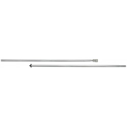 Smartpole Storm STL Γ 22mm / 115-200cm