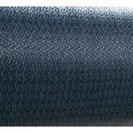 Πάτωμα σκηνής Carpet
