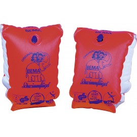 ΜΠΡΑΤΣΑΚΙΑ BEMA GR 0 11-30KG