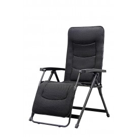 ΠΟΛΥΘΡΟΝΑ RELAX Performance Aeronaut