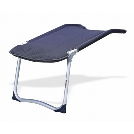 ΥΠΟΠΟΔΙΟ WESTFIELD BE SMART CHARCOAL GREY