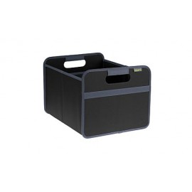 Πτυσσόμενη θήκη Classic Medium 23 l
