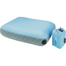 Kissen Air Core Pillow Ultralight