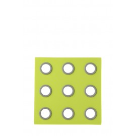 Σουβέρ κατσαρόλας Domino