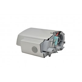 Motor Kit F80 S