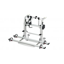 Βάση ποδηλάτων Carry Bike Lift 77 RS