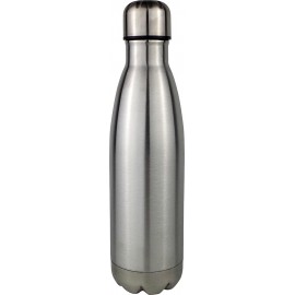 Θερμός, 500ml