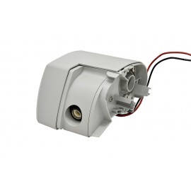 Motorkit Omnistor zu Markise 6300 12 V