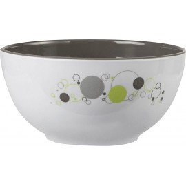 ΜΠΟΛΑΚΙ Space Ø 15 cm
