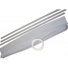 Magnetadapter-Set