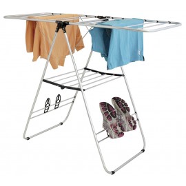 Απλώστρα Laundry Rack