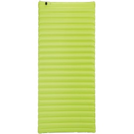 Luftmatte Alveobed Single