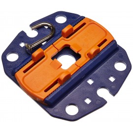 Ankerplatte 2.0 Fix & Go