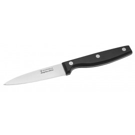 Küchenmesser Sharp Line Edition