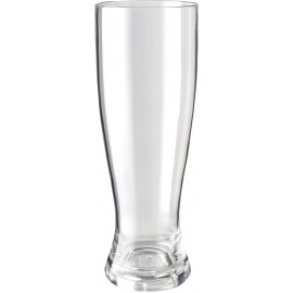 Weizenbierglas 2er Set 500 ml