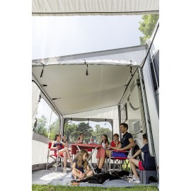 Σκηνή Privacy Room Ultra Light