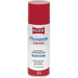 Pluvonin Imprägnierspray 200ml
