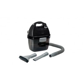 Staubsauger Power Vac